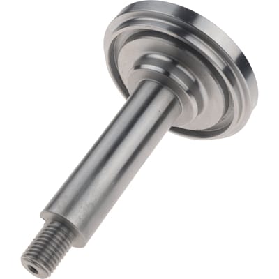 Blade bracket