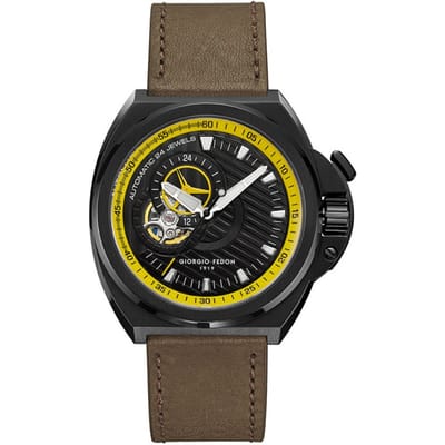 Giorgio Fedon Skywalker GFCM002