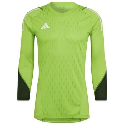 T-Shirt Lange Mouw adidas T23