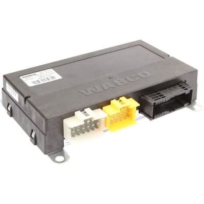 Besturingseenheid WABCO 4462700100