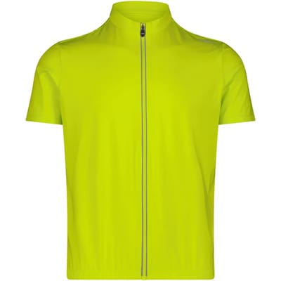 Jersey CMP