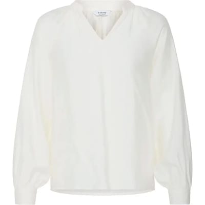 b.young - BYIRMINE BLOUSE - Dames - Blouses