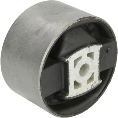 Steun, motorophanging SASIC 2700091