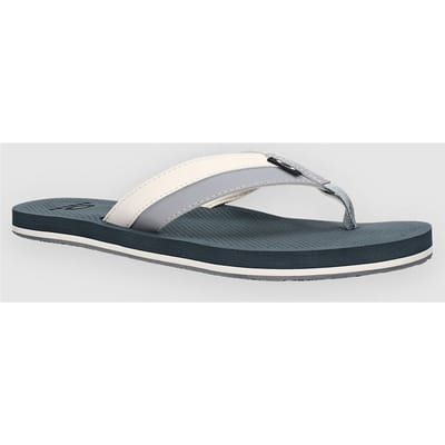 Oakley Burke Teenslippers Heren
