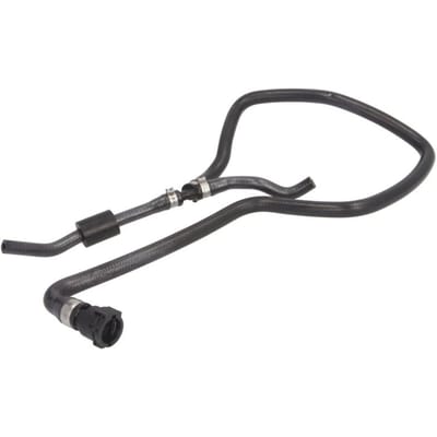 Radiateurslang FEBI BILSTEIN 45845