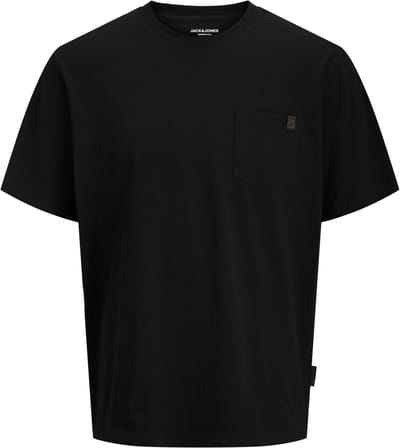 Jack & Jones T-shirts T-shirts