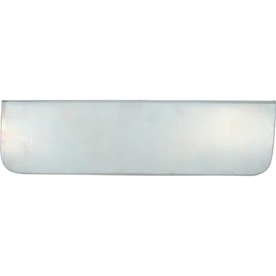 Reparatie plaatwerk deur BLIC 6015-00-2081122P