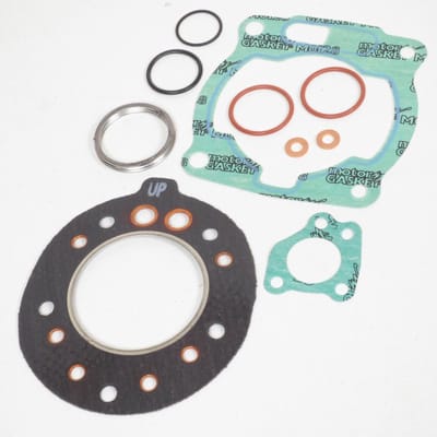 athena motor pakking voor motor yamaha 170 tdr p400485160005 / 054002 nieuw