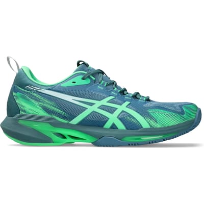 Padel schoenen Asics Sonicsmash Ff