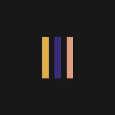 Singing Wire/Geared