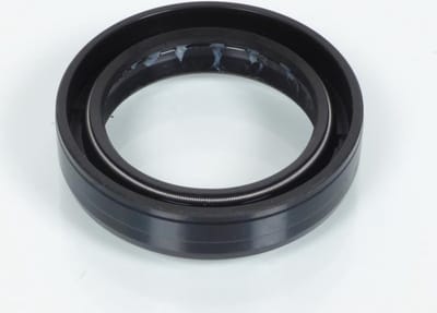 Originele vorkafdichting voor Rieju 50 MRT motorfiets 0/000.890.6008 / 37x50x11mm nieuw