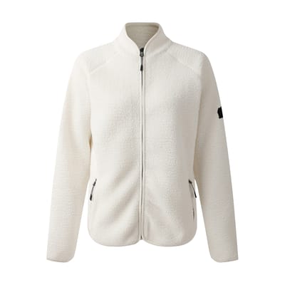 Dare 2B Dames/Dames Excursion Fleecejack (Reiger)