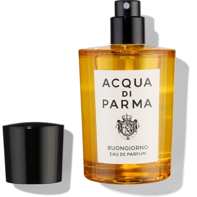 Acqua di Parma Buongiorno Eau de Parfum Spray Herenparfum Unisex 50 ml