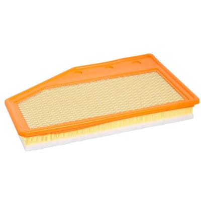 Luchtfilter FEBI BILSTEIN 103806