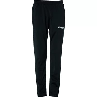Jogging Kempa Emotion 2.0