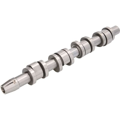 Nokkenas FRECCIA CM05-2181
