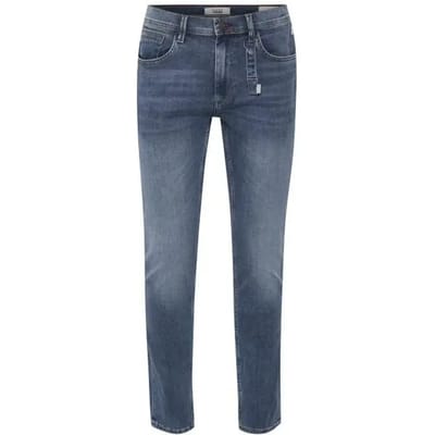 Multiflex Pro Jet Jeans Blend