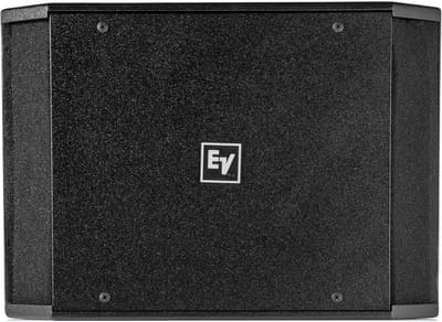 Electro Voice EVID-S12.1B - Subwoofer