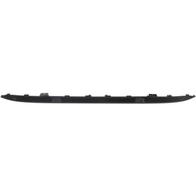 Spoiler, bumper BLIC 5511-00-2556973P