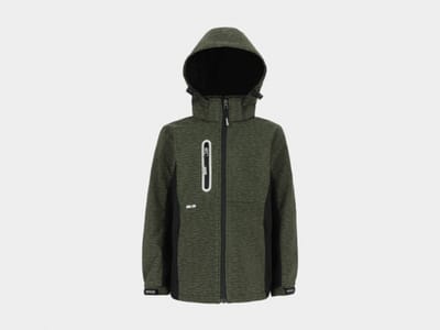 HEROCK 23KJC2101RK-122/128
