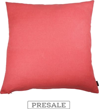 Lima Watermelon Kussen -60 X 60