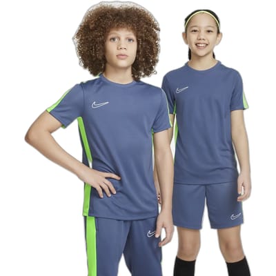 Kindertrui Nike Dri-FIT Academy 2023