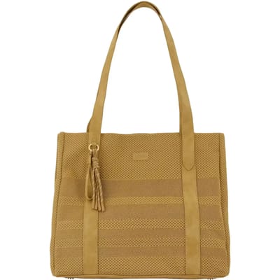 Damestas TBS Jazover