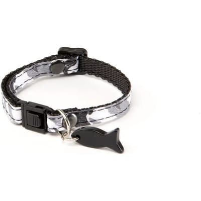 Kattenhalsband Martin Sellier