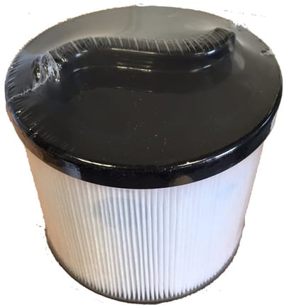 Darlly Filter Cartridge SC845