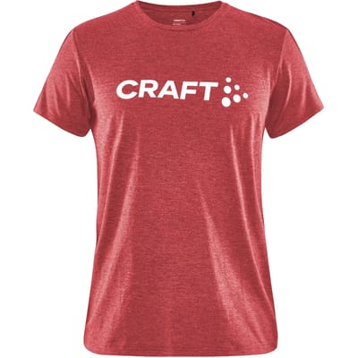 Dames-T-shirt Craft Community