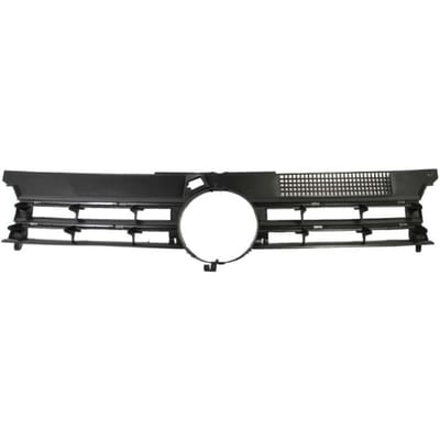 Radiatorrooster BLIC 6502-07-9523995P