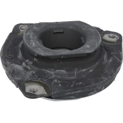 Rubber steunen, veerpoot MAGNUM TECHNOLOGY A7R053MT