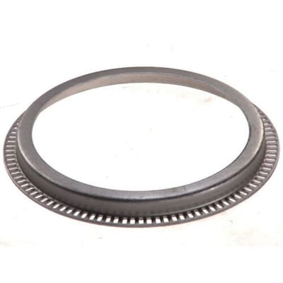 Sensorring, ABS PETERS 016.191-00
