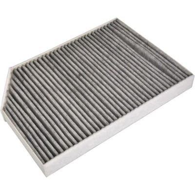 Cabinefilter FEBI BILSTEIN 174436