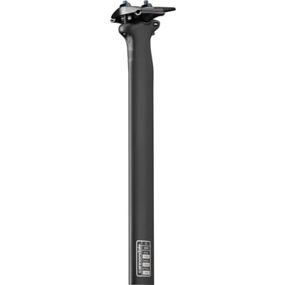 Zadelpost Cannondale SuperSix Evo 0 v4