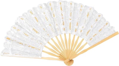 VON LILIENFELD Carmen lace ladies
