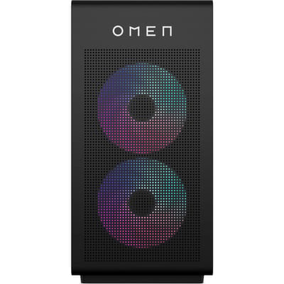 HP OMEN 35L GT16-1982nd