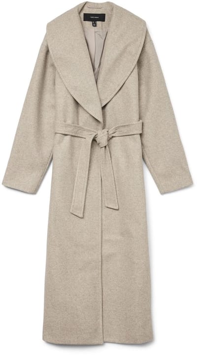 Vero Moda Jas VMANNE Jas