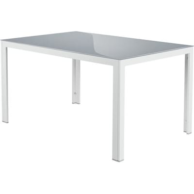 LIVARNO HOME Tuintafel Houston