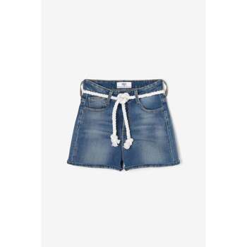 Korte Broek Le Temps des Cerises Short TIKO
