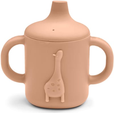 Amelio Sippy Cup