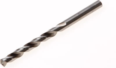 Kelfort HSS metaalboor 5% cobalt diameter 7mm