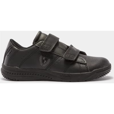 Kinderschoenen Joma PLAY 2101