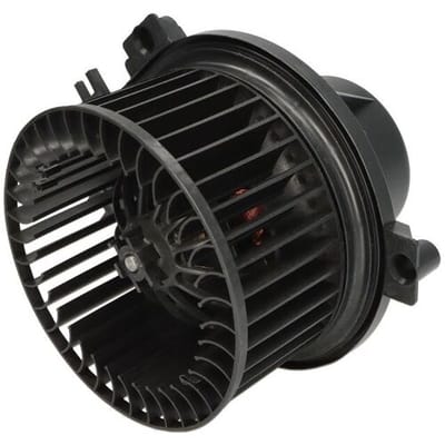 Binnenventilator DENSO DEA05011