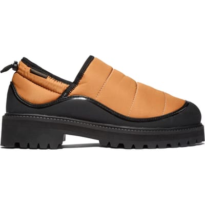 Timberland x Humberto Leon 110 Lug Cupsole Clogs