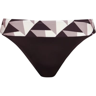 Bikini Lisca Zwemshort Toulouse