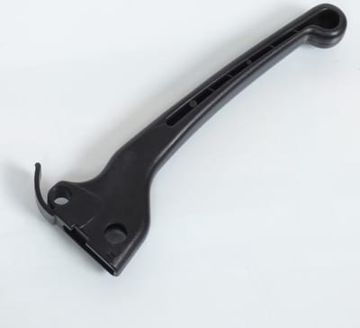 vicma rechter remhendel voor bromfiets mbk 50 88 2060 t/m 2002 nieuw