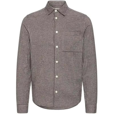 Shirt Casual Friday Gerhard