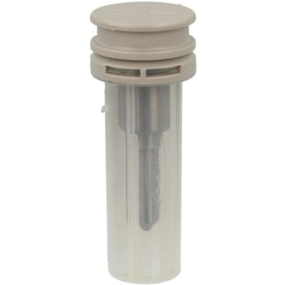 Injector CR DELPHI L129PBA