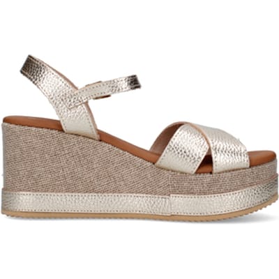 Sandalen Oh My Sandals 5736